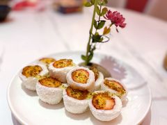 -袁老大龙虾(石鼓路总店)