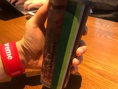 -星巴克(北京三里屯SOHO一店)