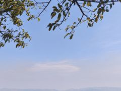 -抚仙湖禄充风景区