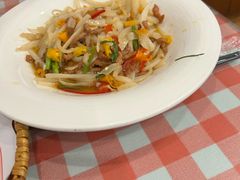 -海燕酒店(惠济路店)