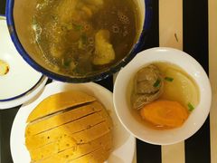 -海尔巴格·新疆菜(吐鲁番店)