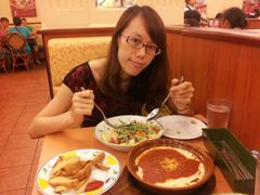 android_upload_pic-萨莉亚意式餐厅(黄埔大沙地店)
