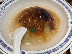 -老雒阳面馆·水席(定鼎门店)