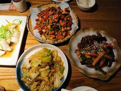 -小和庆·知味(首铸万科店)