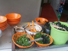 -阿麟馄饨(延长路店)