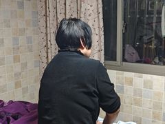 -沈师傅盲人按摩工作室(密三小区店)