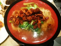 -泰煌鸡·上海白斩鸡·鸡汤面(鹤庆店)
