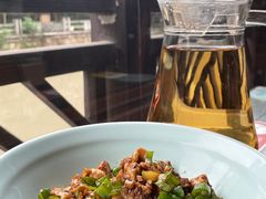 -樟树底(胜利河美食街店)