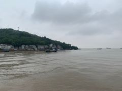 -汤山公园