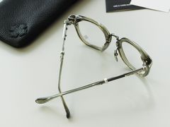 -目艮眼镜SHOWROOM(品牌集合店)