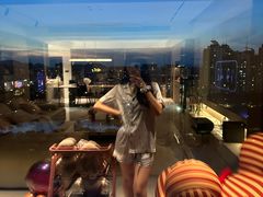-至美焕新·全屋翻新