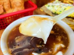 -真素诚·清真(新华路店)