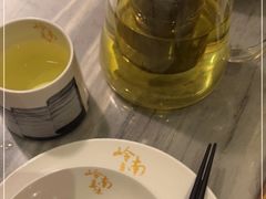 -岭南真味·匠心粤菜(K11店)