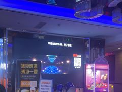 -宝乐星量贩KTV(莲升路店)
