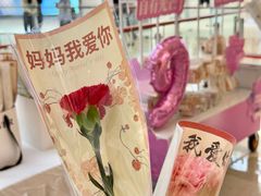 -CityOn熙地港（西安）购物中心
