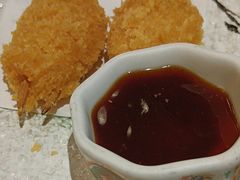 -桃太郎寿司料理(大学城店)