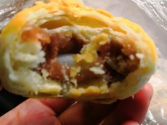 -闻酥园(水碾河路店)