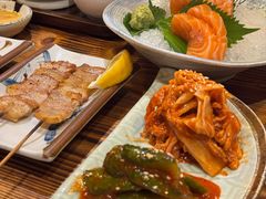 -鸟剑居酒屋(天河南二路店)