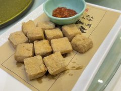 -南铂壹号(天童南路店)
