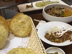 -尚宴(盛世广场·食尚街店)