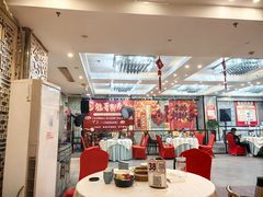 -广东茶楼(鱼峰店)
