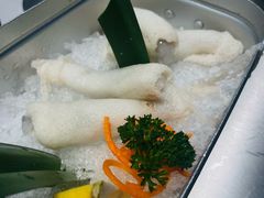 -椰庭·椰子鸡·创意玩家(晶耀前滩店)