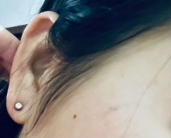 -长沙纹身·龙堂刺青·三土师傅的店