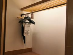 -上海佘山世茂艾美酒店