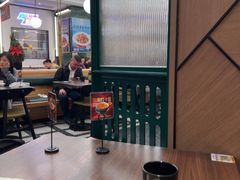 -新旺茶餐厅(鑫耀·光环live店)