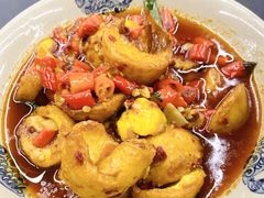 -潇湘阁(昆泰国际大厦店)