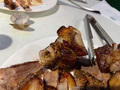 -戈拿旺巴西烤肉(崇文门店)