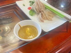 -同和居(月坛店)