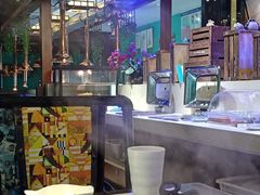 -阪尚皇·原切牛排·烤肉火锅自助(北京路店)