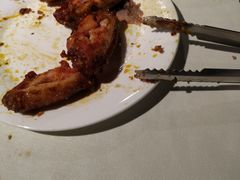 -戈拿旺巴西烤肉(崇文门店)