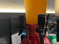 -街角等你.大连海鲜烧烤(西安路店)