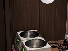 -守田肩颈·推拿SPA(颐豪旗舰店)