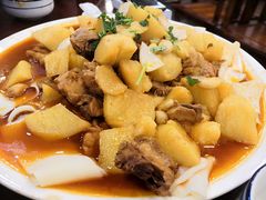 -伊隆斋(什刹海店)