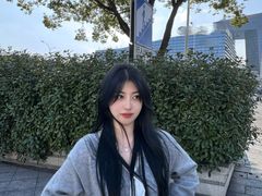-武汉光谷K11