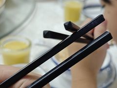 -成惠食府(赤岗店)