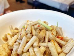-靓虾二哥长沙地标小龙虾(五一广场店)