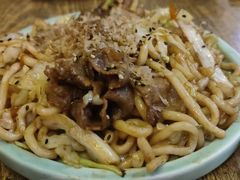 -米彩料理(西丽店)