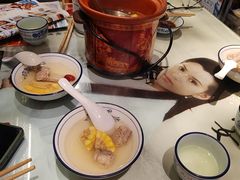 -风波庄(罍街分舵)