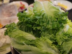 -Living Kitchen团建·厨艺派对空间(国贸店)