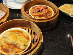 -正斗·港式粤菜(SKLP店)