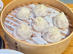 -苏小柳手工点心(人民广场分院)