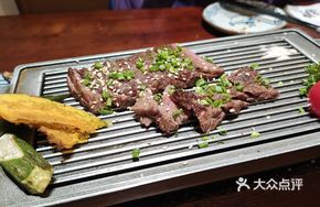 M9 Prime Cut Steak