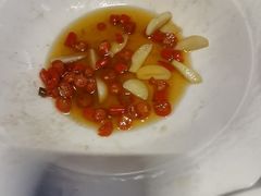 -三湘四水正宗湘菜(君峰路店)