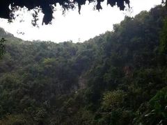 -三门海