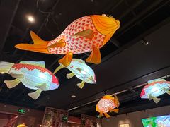 -顺鹅季·非遗烧鹅(六道口店)