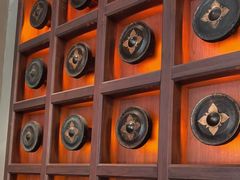 -菩泰·泰式草本按摩SPA(武汉新天地南馆店)